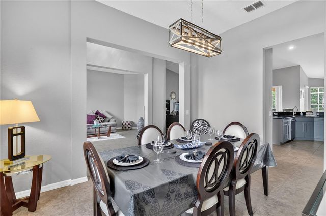 241 BELFRY DRIVE, Davenport, FL 33897