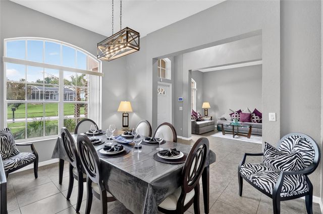 241 BELFRY DRIVE, Davenport, FL 33897