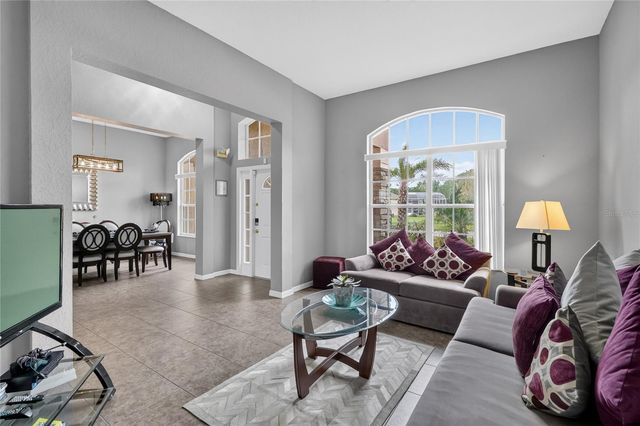 241 BELFRY DRIVE, Davenport, FL 33897