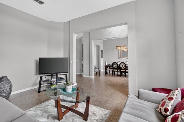 241 BELFRY DRIVE, Davenport, FL 33897