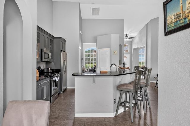 241 BELFRY DRIVE, Davenport, FL 33897