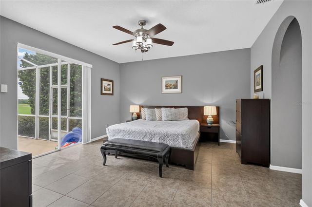 241 BELFRY DRIVE, Davenport, FL 33897