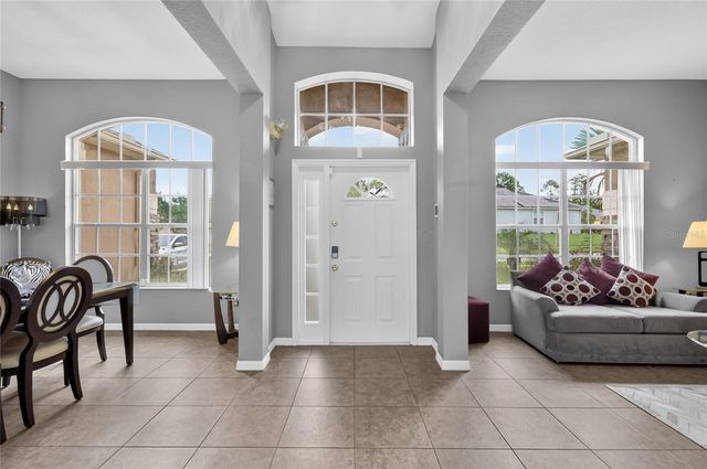 241 BELFRY DRIVE, Davenport, FL 33897