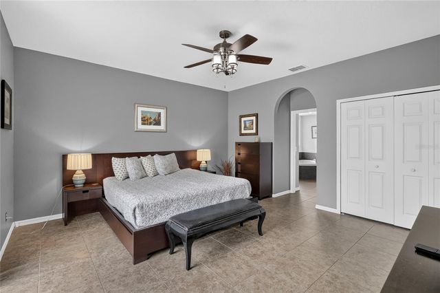 241 BELFRY DRIVE, Davenport, FL 33897