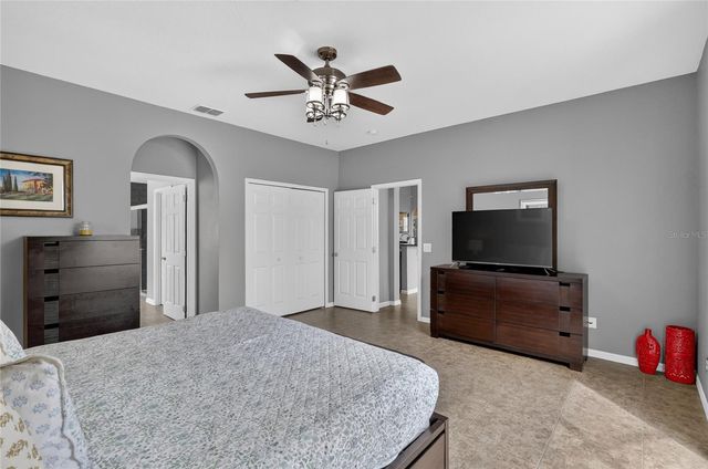 241 BELFRY DRIVE, Davenport, FL 33897
