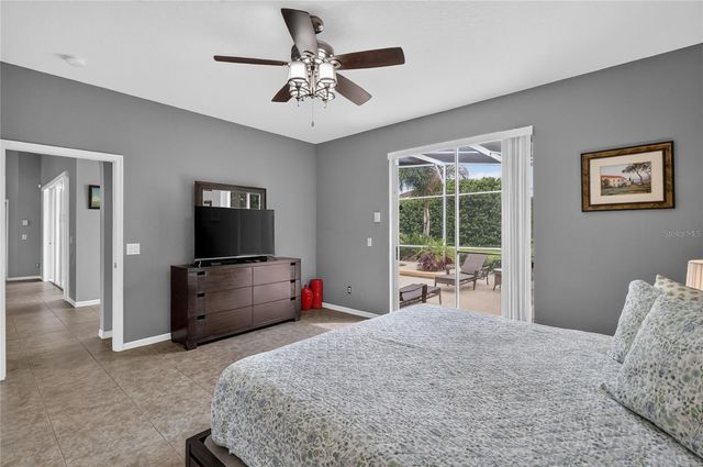 241 BELFRY DRIVE, Davenport, FL 33897