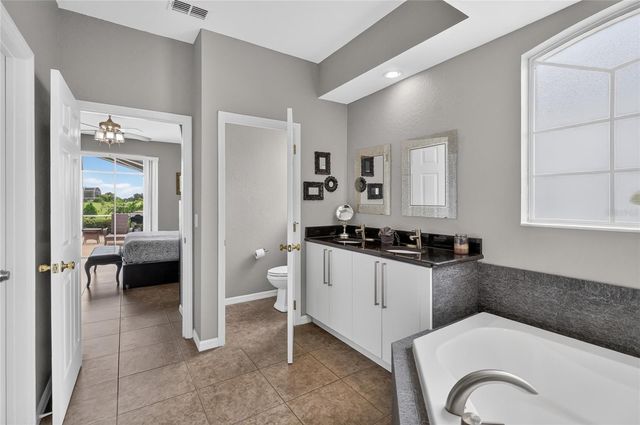 241 BELFRY DRIVE, Davenport, FL 33897