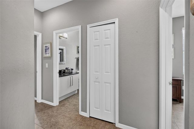 241 BELFRY DRIVE, Davenport, FL 33897