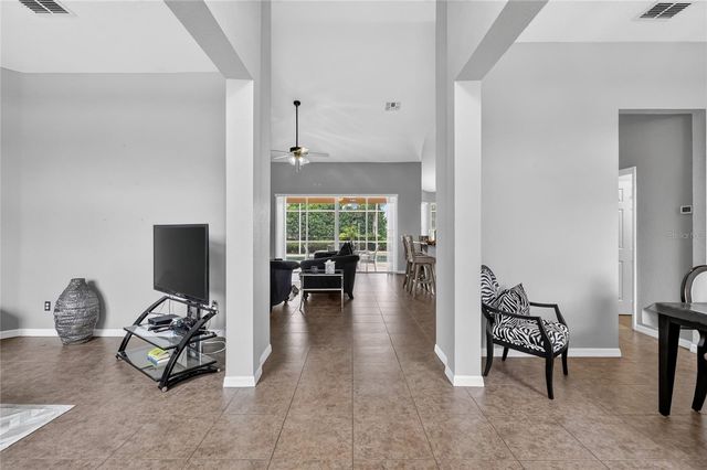 241 BELFRY DRIVE, Davenport, FL 33897
