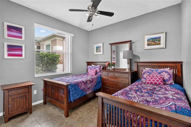 241 BELFRY DRIVE, Davenport, FL 33897