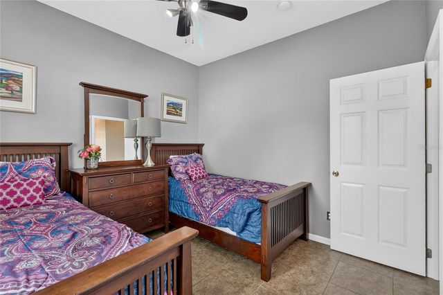241 BELFRY DRIVE, Davenport, FL 33897