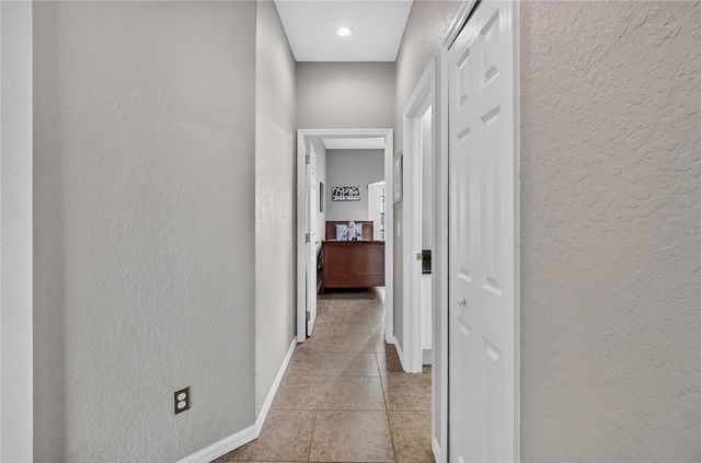 241 BELFRY DRIVE, Davenport, FL 33897