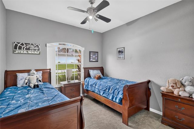 241 BELFRY DRIVE, Davenport, FL 33897