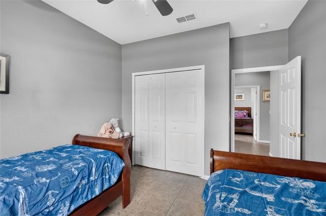 241 BELFRY DRIVE, Davenport, FL 33897