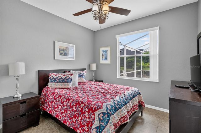 241 BELFRY DRIVE, Davenport, FL 33897
