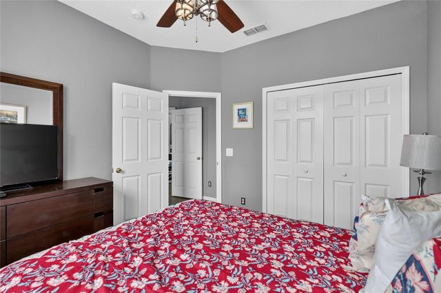 241 BELFRY DRIVE, Davenport, FL 33897
