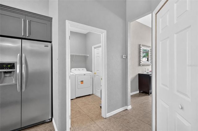 241 BELFRY DRIVE, Davenport, FL 33897