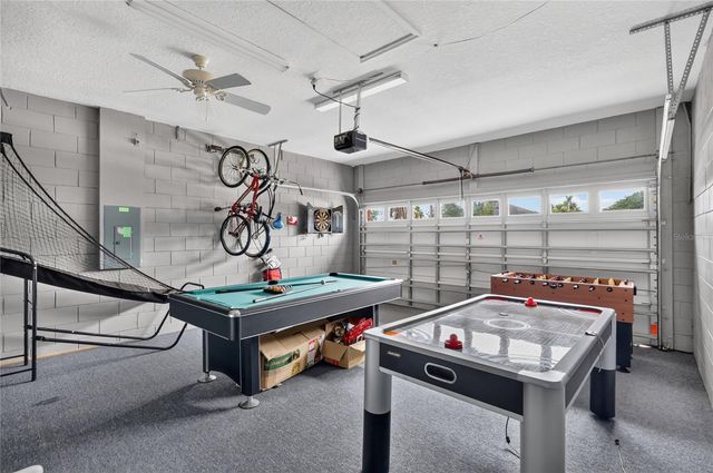241 BELFRY DRIVE, Davenport, FL 33897