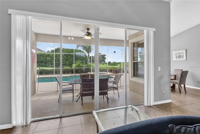 241 BELFRY DRIVE, Davenport, FL 33897