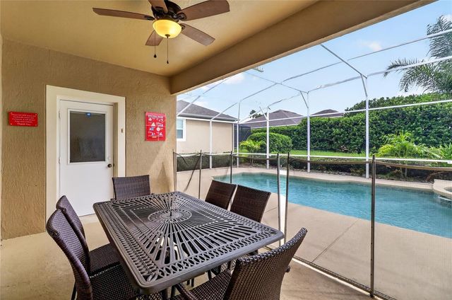 241 BELFRY DRIVE, Davenport, FL 33897