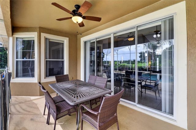 241 BELFRY DRIVE, Davenport, FL 33897