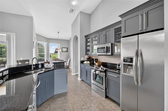 241 BELFRY DRIVE, Davenport, FL 33897