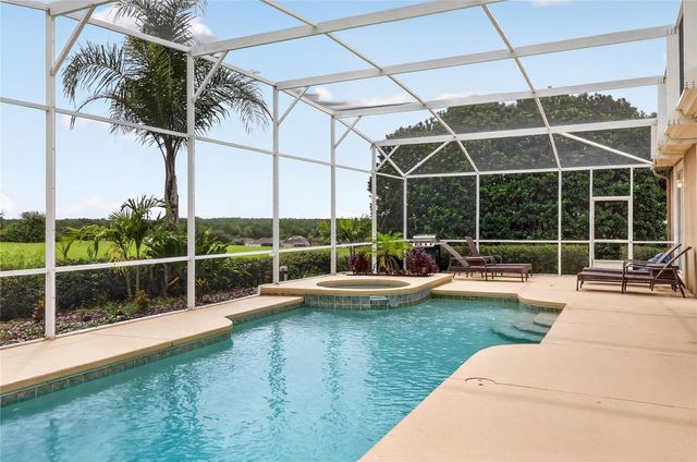 241 BELFRY DRIVE, Davenport, FL 33897
