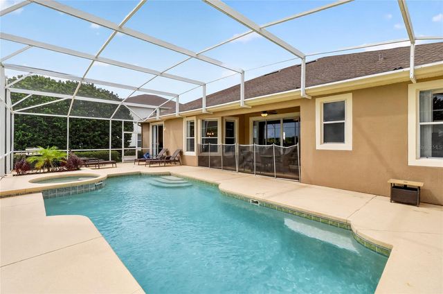 241 BELFRY DRIVE, Davenport, FL 33897
