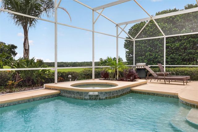 241 BELFRY DRIVE, Davenport, FL 33897