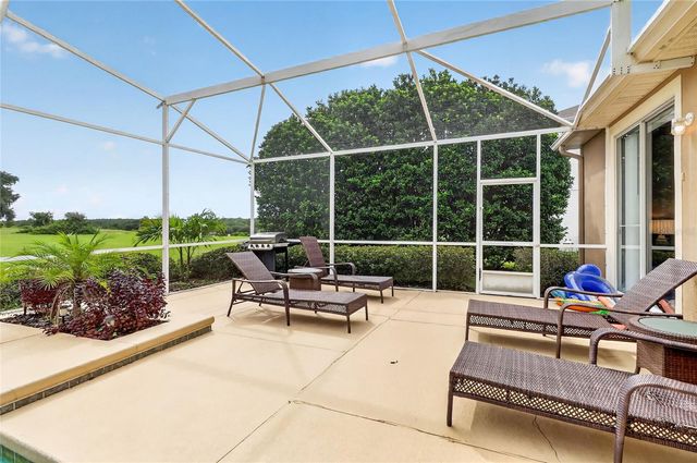 241 BELFRY DRIVE, Davenport, FL 33897