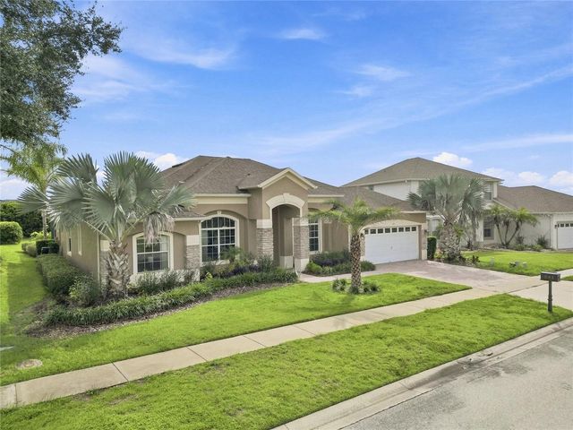 241 BELFRY DRIVE, Davenport, FL 33897