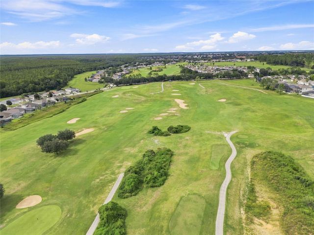 241 BELFRY DRIVE, Davenport, FL 33897
