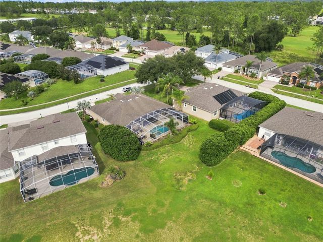 241 BELFRY DRIVE, Davenport, FL 33897
