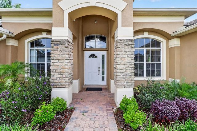 241 BELFRY DRIVE, Davenport, FL 33897