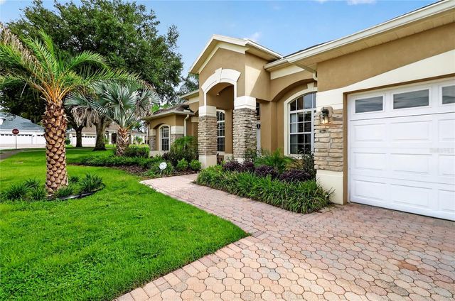 241 BELFRY DRIVE, Davenport, FL 33897
