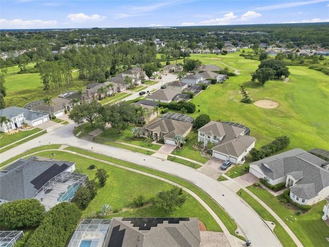 241 BELFRY DRIVE, Davenport, FL 33897