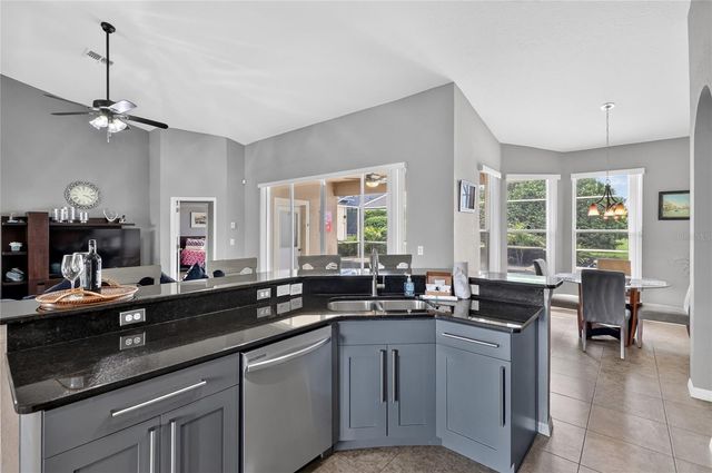 241 BELFRY DRIVE, Davenport, FL 33897