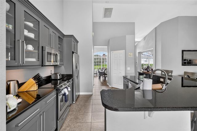 241 BELFRY DRIVE, Davenport, FL 33897