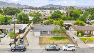 15411 Rosemary Drive, Fontana, CA 92335