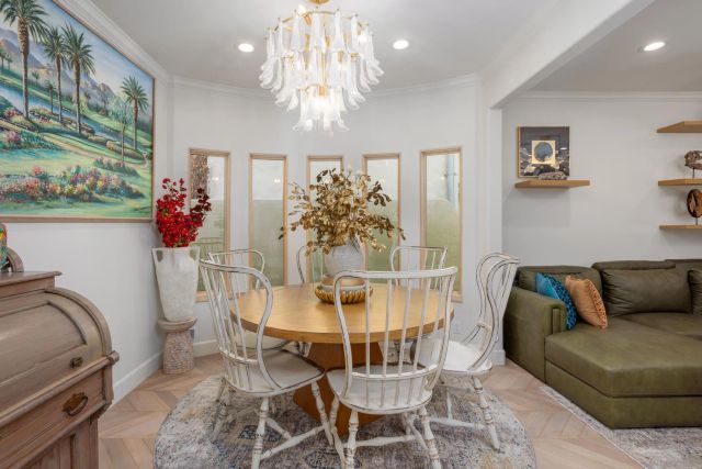 331 Alameda Blvd, Coronado, CA 92118