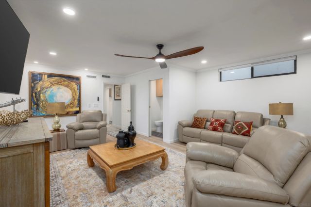 331 Alameda Blvd, Coronado, CA 92118