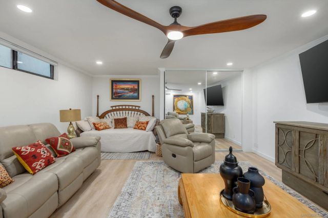 331 Alameda Blvd, Coronado, CA 92118