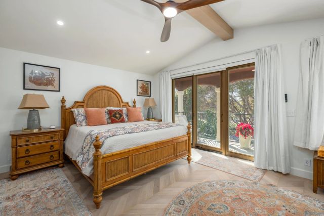 331 Alameda Blvd, Coronado, CA 92118