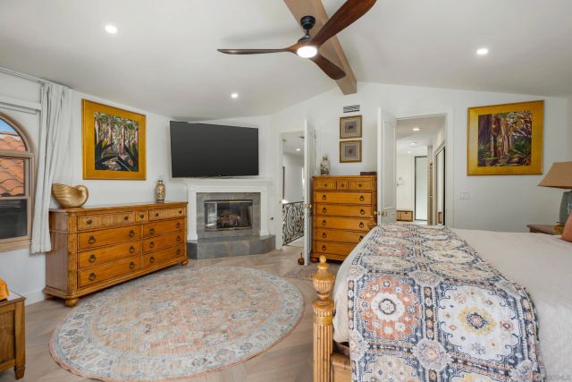 331 Alameda Blvd, Coronado, CA 92118