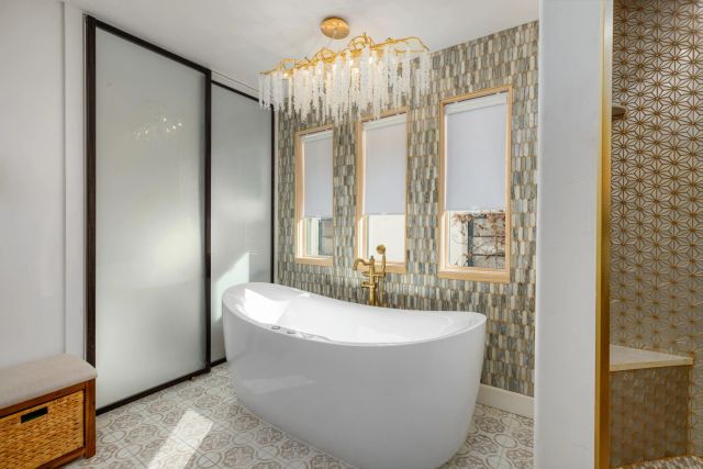 331 Alameda Blvd, Coronado, CA 92118