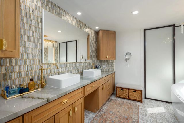 331 Alameda Blvd, Coronado, CA 92118