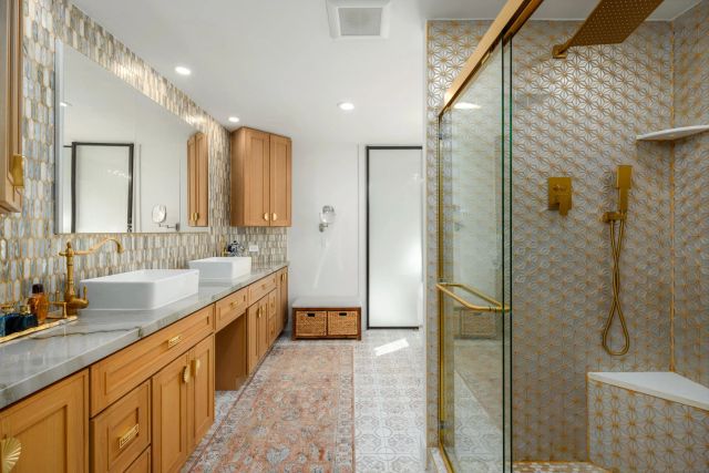 331 Alameda Blvd, Coronado, CA 92118