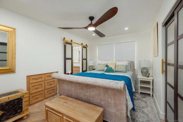 331 Alameda Blvd, Coronado, CA 92118