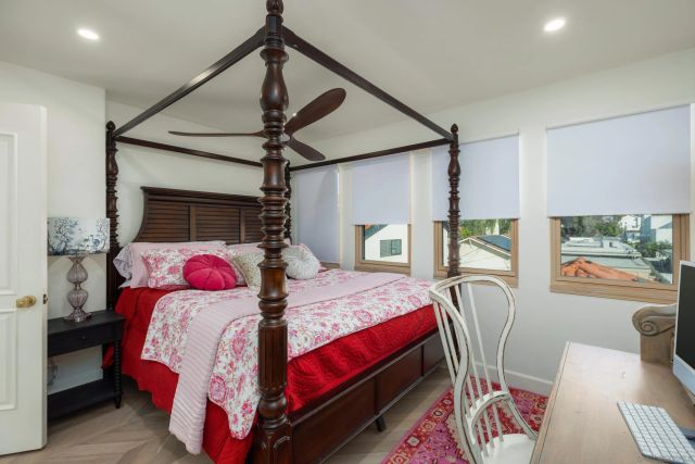 331 Alameda Blvd, Coronado, CA 92118