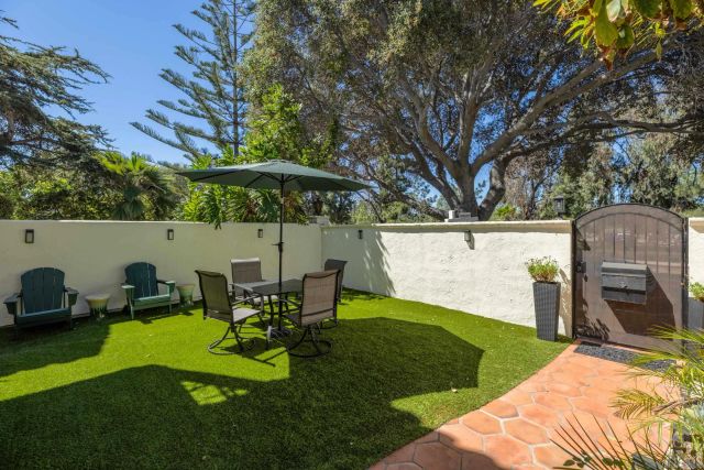 331 Alameda Blvd, Coronado, CA 92118